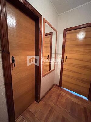 Продам трехкомнатную (3-комн.) квартиру, 2-й Зарядьевский пер, 2/10, Иваново г