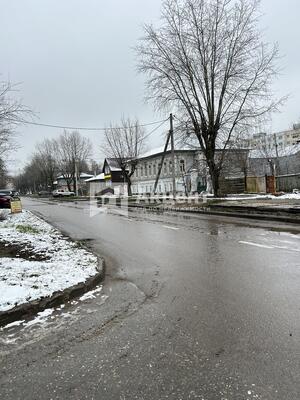 Продам трехкомнатную (3-комн.) квартиру, 2-й Зарядьевский пер, 2/10, Иваново г