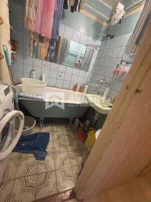 Продам трехкомнатную (3-комн.) квартиру, Генерала Хлебникова ул, 7, Иваново г