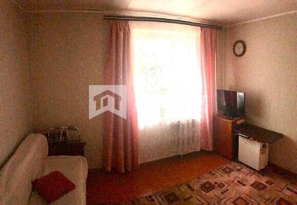 Продам трехкомнатную (3-комн.) квартиру, Генерала Хлебникова ул, 7, Иваново г