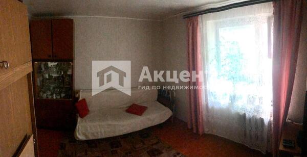 Продам трехкомнатную (3-комн.) квартиру, Генерала Хлебникова ул, 7, Иваново г