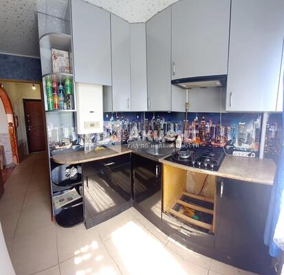 Продам многокомнатную квартиру, Шубиных ул, 14Б, Иваново г