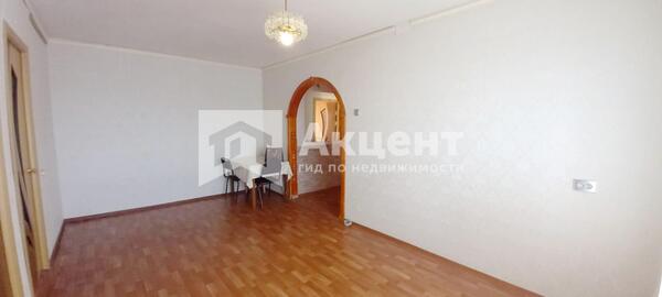 Продам многокомнатную квартиру, Шубиных ул, 14Б, Иваново г