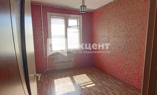 Продам многокомнатную квартиру, Шубиных ул, 14Б, Иваново г