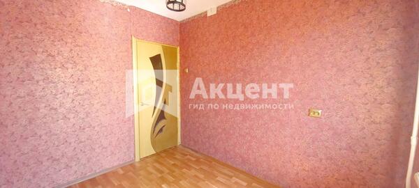 Продам многокомнатную квартиру, Шубиных ул, 14Б, Иваново г