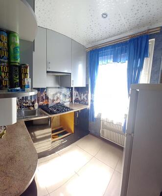 Продам многокомнатную квартиру, Шубиных ул, 14Б, Иваново г