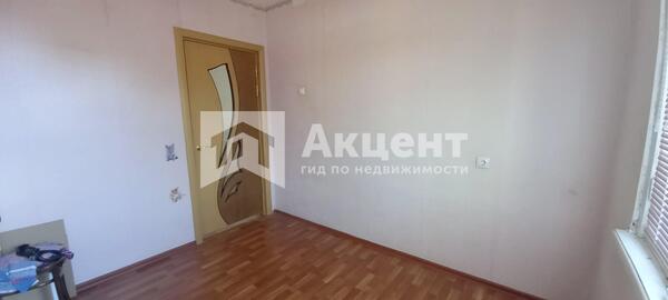 Продам многокомнатную квартиру, Шубиных ул, 14Б, Иваново г