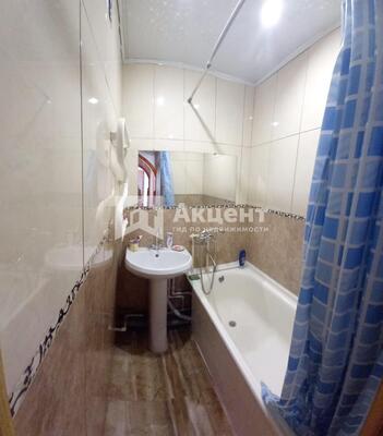 Продам многокомнатную квартиру, Шубиных ул, 14Б, Иваново г