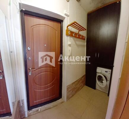 Продам многокомнатную квартиру, Шубиных ул, 14Б, Иваново г