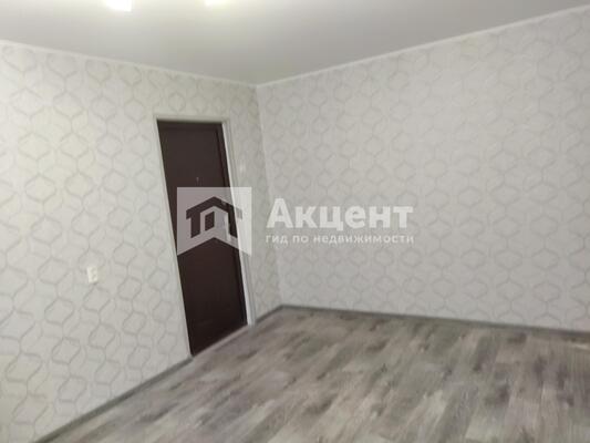 Продам комнату в 4-комн. квартире, Мира ул, 38, Кохма г