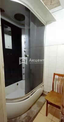 Продам комнату в 4-комн. квартире, Мира ул, 38, Кохма г