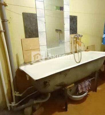 Продам комнату в 4-комн. квартире, Мира ул, 38, Кохма г