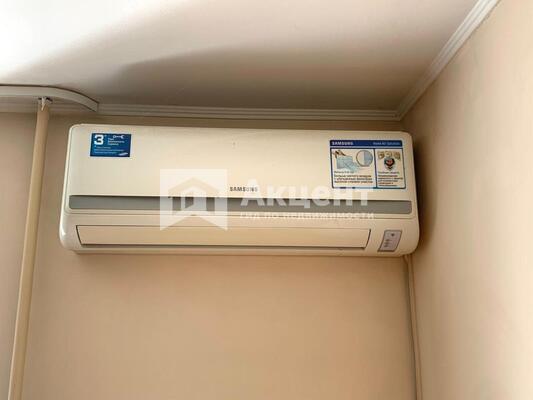 Продам многокомнатную квартиру, Летчика Захарова ул, 21, Иваново г