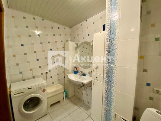 Продам многокомнатную квартиру, Летчика Захарова ул, 21, Иваново г