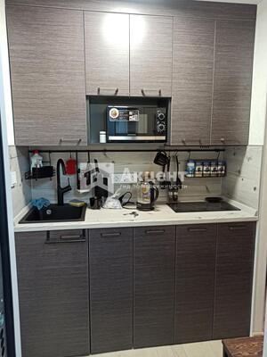 Продам двухкомнатную (2-комн.) квартиру, Новосельская ул, 6, Иваново г