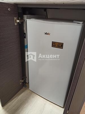 Продам двухкомнатную (2-комн.) квартиру, Новосельская ул, 6, Иваново г