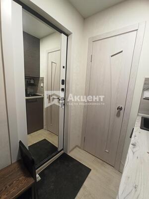 Продам двухкомнатную (2-комн.) квартиру, Новосельская ул, 6, Иваново г