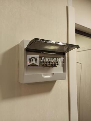 Продам двухкомнатную (2-комн.) квартиру, Новосельская ул, 6, Иваново г