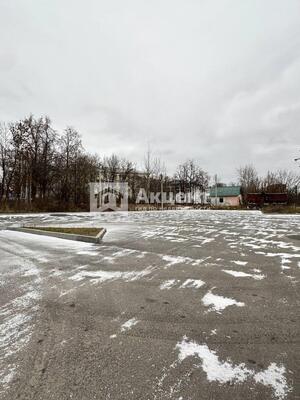 Продам двухкомнатную (2-комн.) квартиру, 1-я Сосневская ул, 6, Иваново г