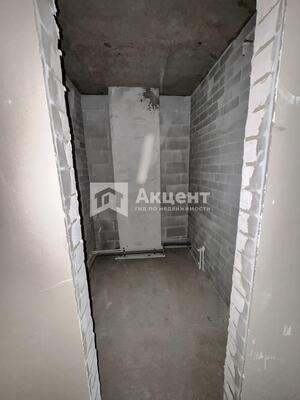 Продам двухкомнатную (2-комн.) квартиру, 1-я Сосневская ул, 6, Иваново г