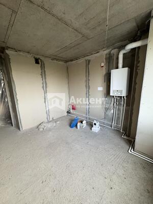 Продам двухкомнатную (2-комн.) квартиру, 1-я Сосневская ул, 6, Иваново г