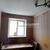Продам трехкомнатную (3-комн.) квартиру, Попова ул, 26, Иваново г