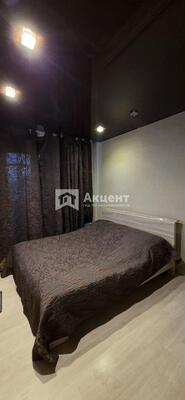 Продам многокомнатную квартиру, ДСК мкр, 3, Иваново г