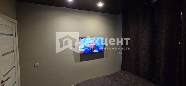 Продам многокомнатную квартиру, ДСК мкр, 3, Иваново г