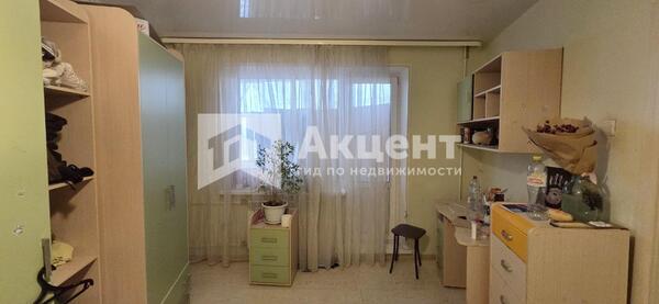 Продам многокомнатную квартиру, ДСК мкр, 3, Иваново г
