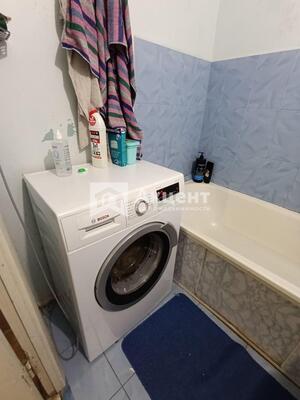 Продам многокомнатную квартиру, ДСК мкр, 3, Иваново г