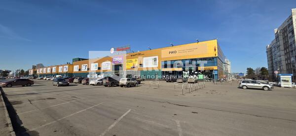 Продам многокомнатную квартиру, ДСК мкр, 3, Иваново г