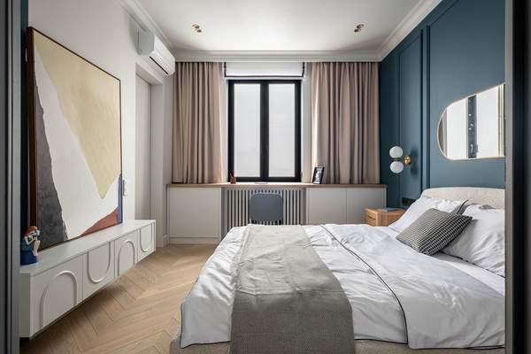 Продам двухкомнатную (2-комн.) квартиру, Кутузовский пр-кт, 4к2, Москва г