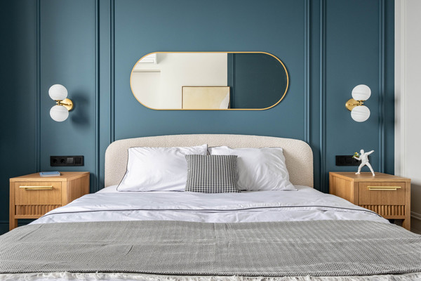 Продам двухкомнатную (2-комн.) квартиру, Кутузовский пр-кт, 4к2, Москва г