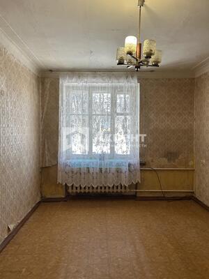 Продам однокомнатную (1-комн.) квартиру, 3-я Лагерная ул, 53, Иваново г