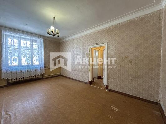 Продам однокомнатную (1-комн.) квартиру, 3-я Лагерная ул, 53, Иваново г