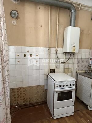 Продам однокомнатную (1-комн.) квартиру, 3-я Лагерная ул, 53, Иваново г