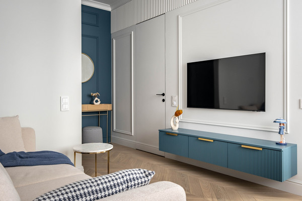 Продам двухкомнатную (2-комн.) квартиру, Кутузовский пр-кт, 4к2, Москва г