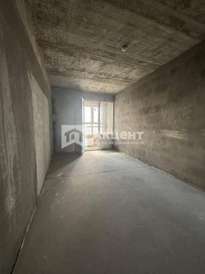 Продам двухкомнатную (2-комн.) квартиру, Видный мкр, 8, Иваново г