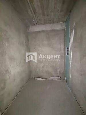 Продам двухкомнатную (2-комн.) квартиру, Видный мкр, 8, Иваново г