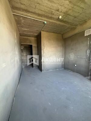 Продам двухкомнатную (2-комн.) квартиру, Видный мкр, 8, Иваново г