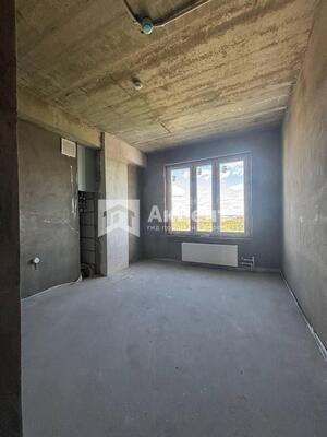 Продам двухкомнатную (2-комн.) квартиру, Видный мкр, 8, Иваново г