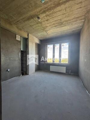 Продам двухкомнатную (2-комн.) квартиру, Видный мкр, 8, Иваново г