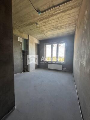 Продам двухкомнатную (2-комн.) квартиру, Видный мкр, 8, Иваново г