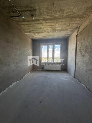 Продам двухкомнатную (2-комн.) квартиру, Видный мкр, 8, Иваново г