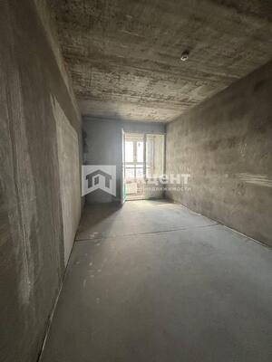 Продам двухкомнатную (2-комн.) квартиру, Видный мкр, 8, Иваново г