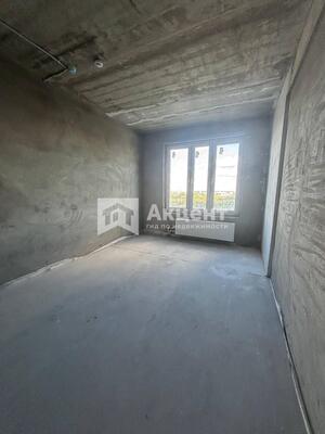 Продам двухкомнатную (2-комн.) квартиру, Видный мкр, 8, Иваново г