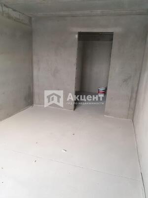 Продам трехкомнатную (3-комн.) квартиру, Видный мкр, 4, Иваново г