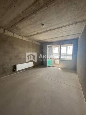 Продам трехкомнатную (3-комн.) квартиру, Видный мкр, 4, Иваново г