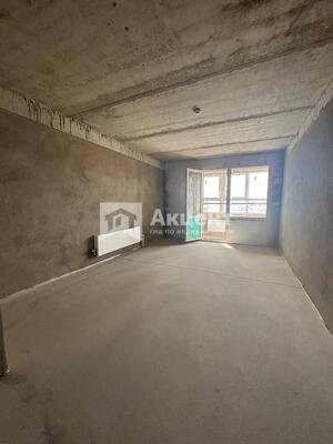 Продам трехкомнатную (3-комн.) квартиру, Видный мкр, 4, Иваново г