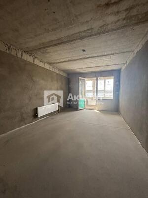 Продам трехкомнатную (3-комн.) квартиру, Видный мкр, 4, Иваново г